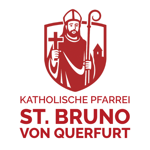 Katholische Pfarrei St. Bruno von Querfurt